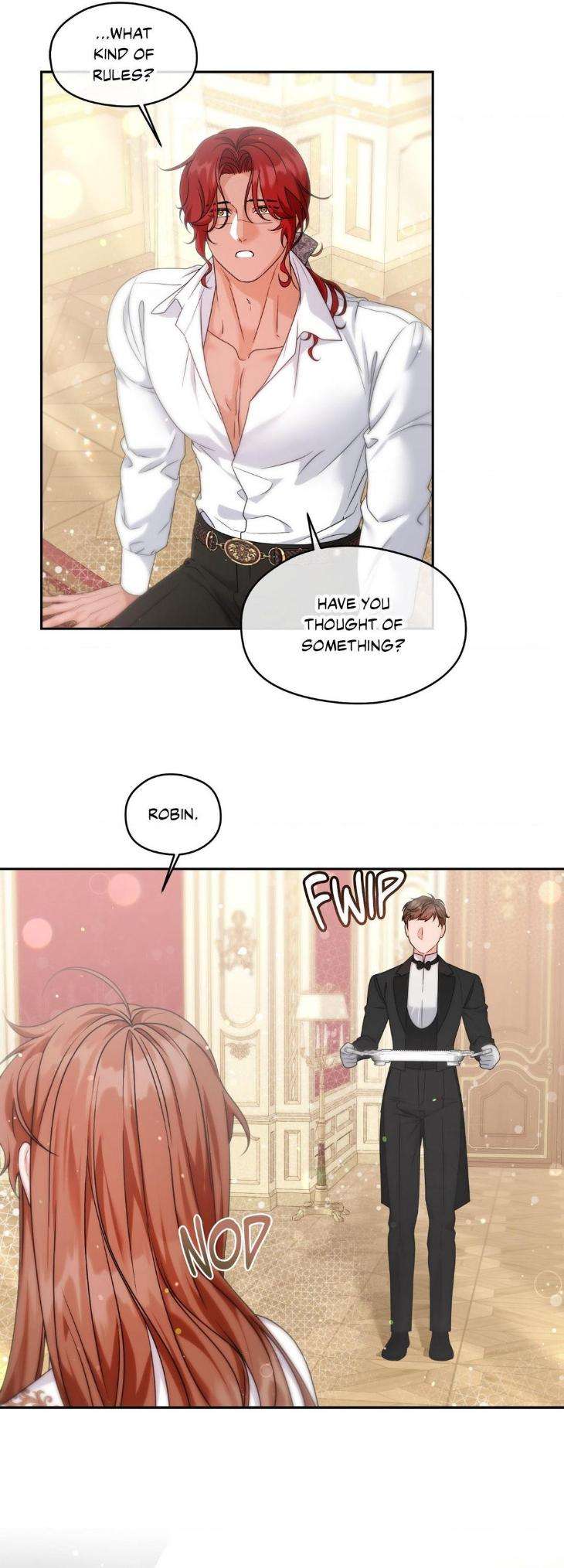 Changed-The-Beta-Count-By-Enter-Uncensored-Eng page 20