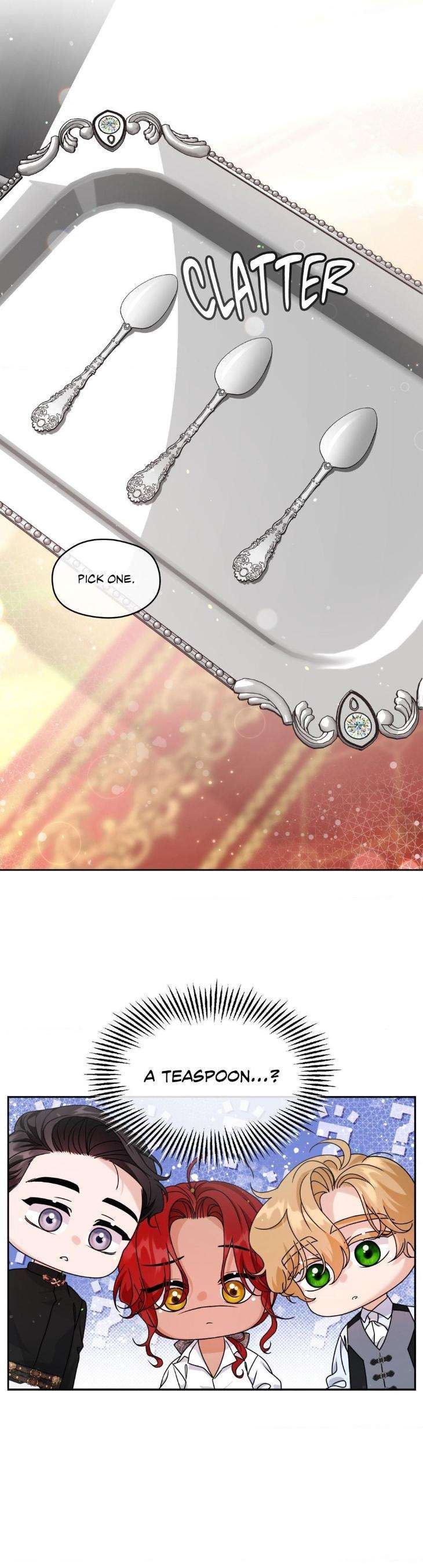 Changed-The-Beta-Count-By-Enter-Uncensored-Eng page 21