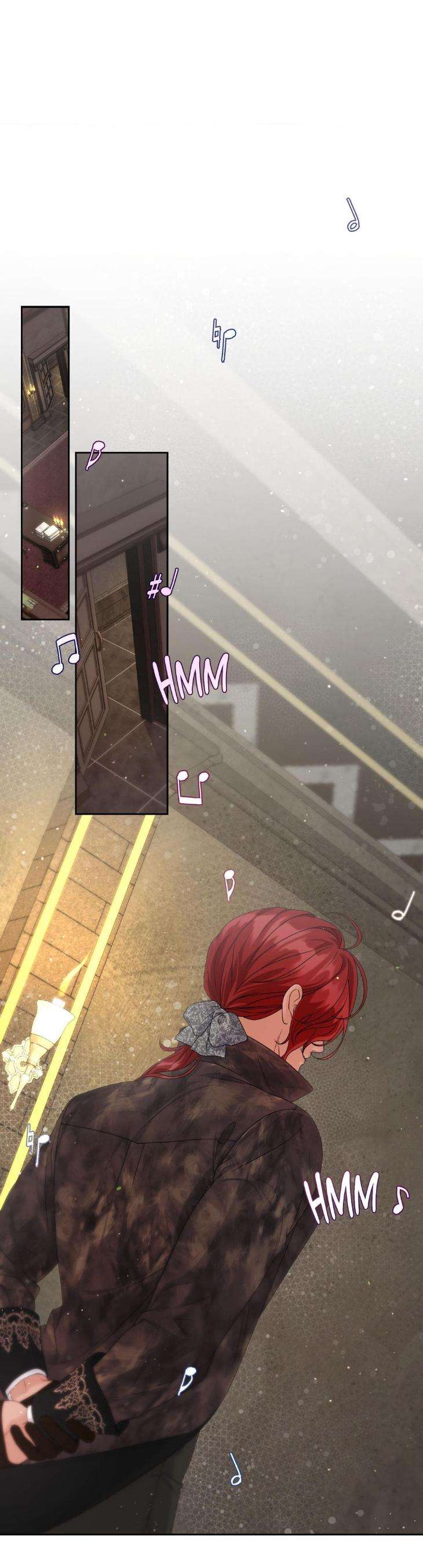 Changed-The-Beta-Count-By-Enter-Uncensored-Eng page 22