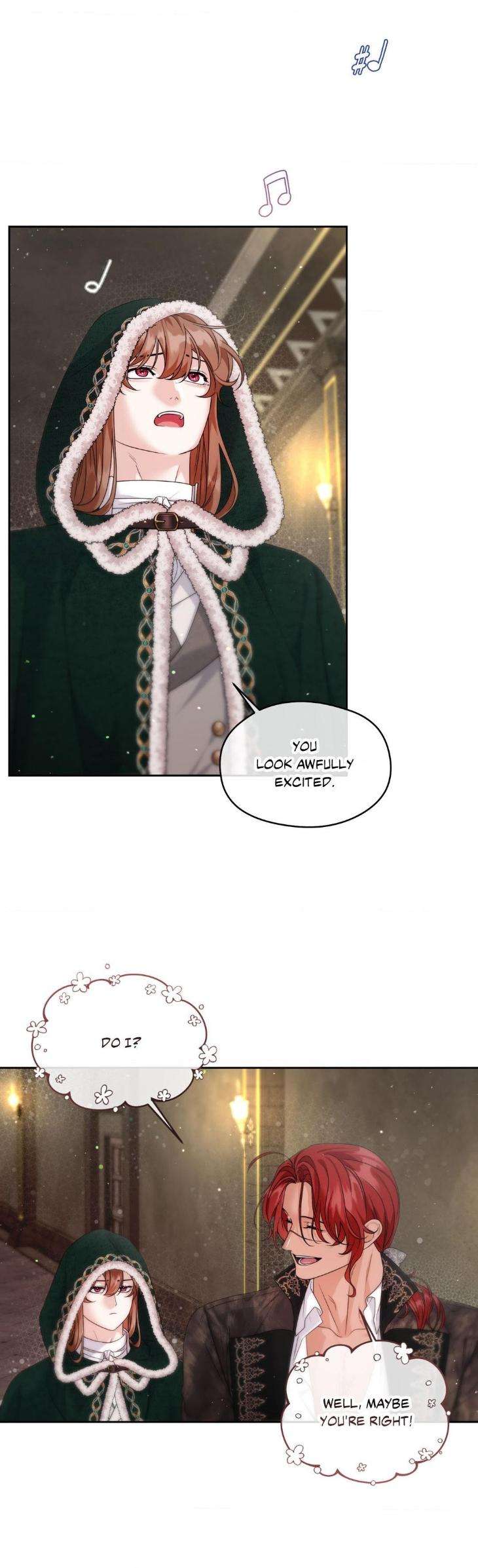 Changed-The-Beta-Count-By-Enter-Uncensored-Eng page 23