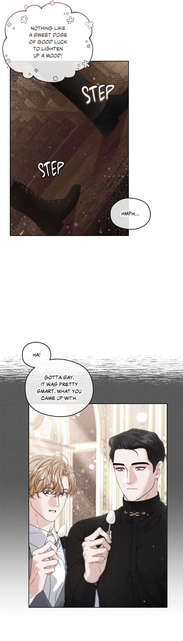 Changed-The-Beta-Count-By-Enter-Uncensored-Eng page 24