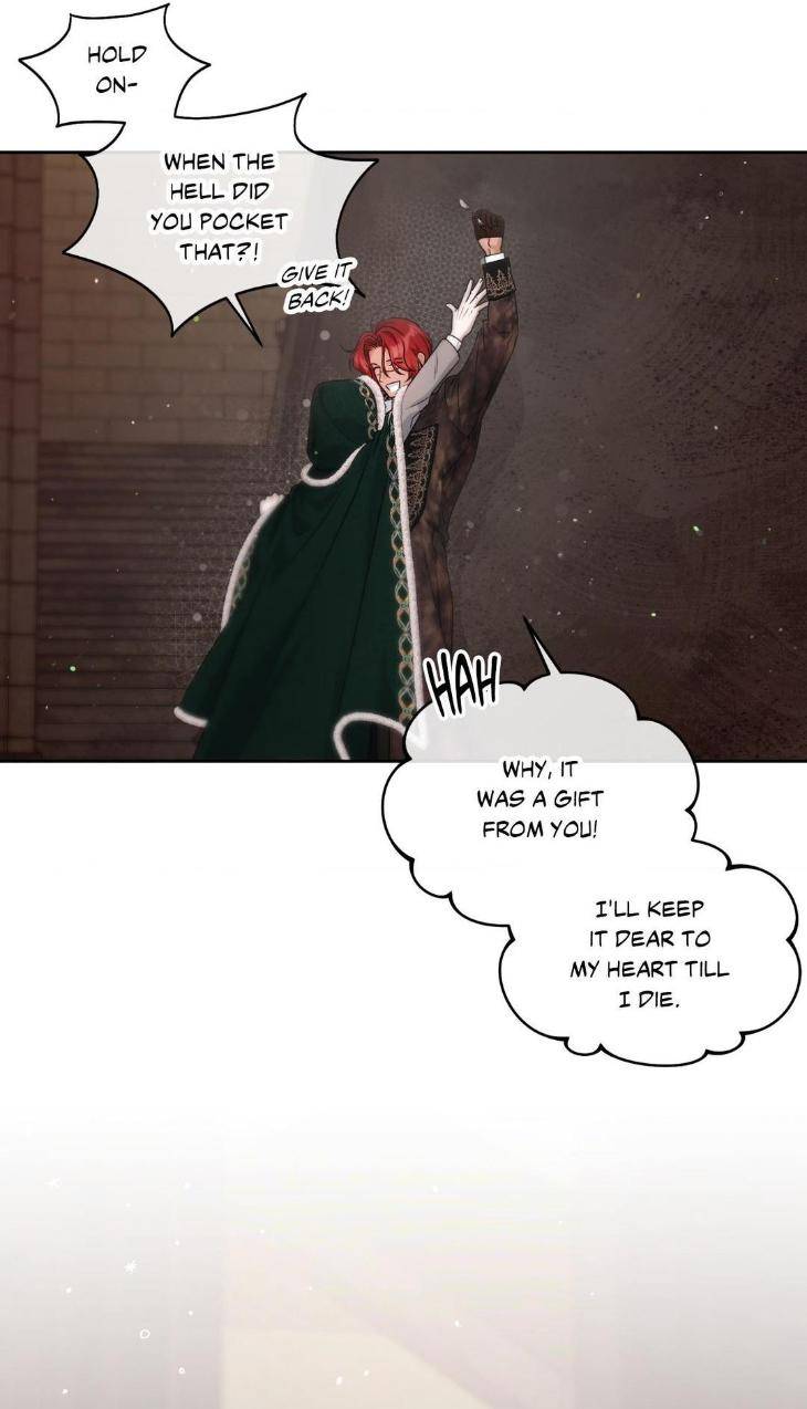 Changed-The-Beta-Count-By-Enter-Uncensored-Eng page 27