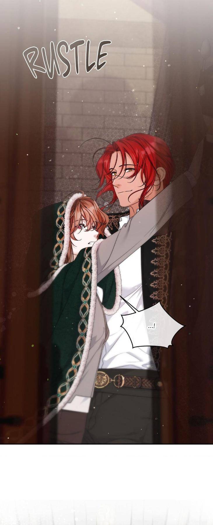 Changed-The-Beta-Count-By-Enter-Uncensored-Eng page 28