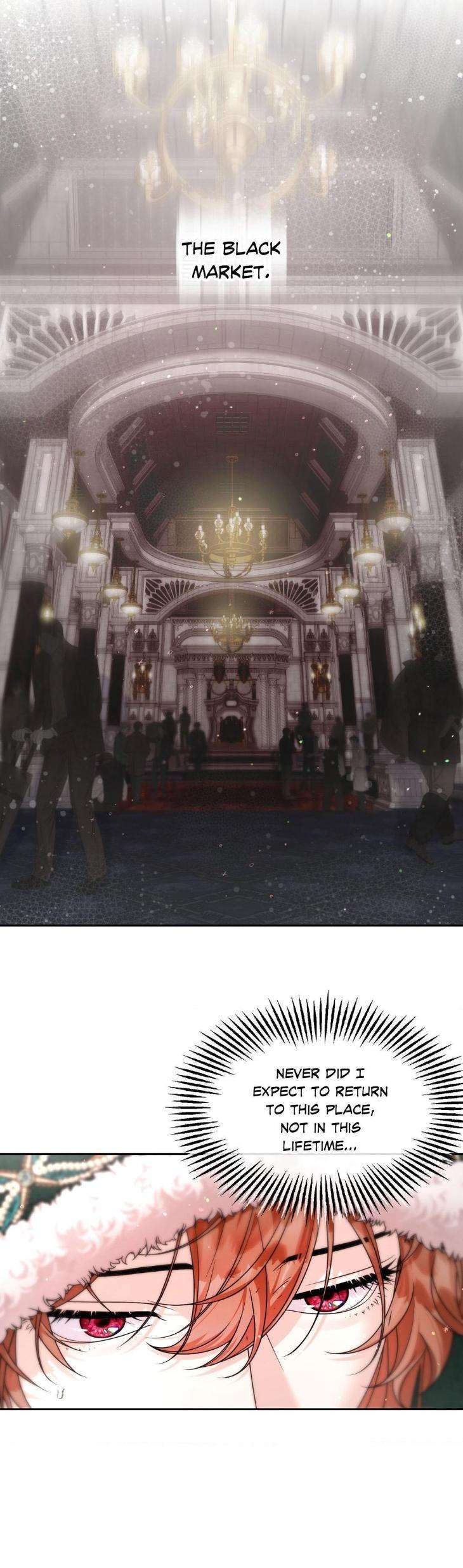 Changed-The-Beta-Count-By-Enter-Uncensored-Eng page 29