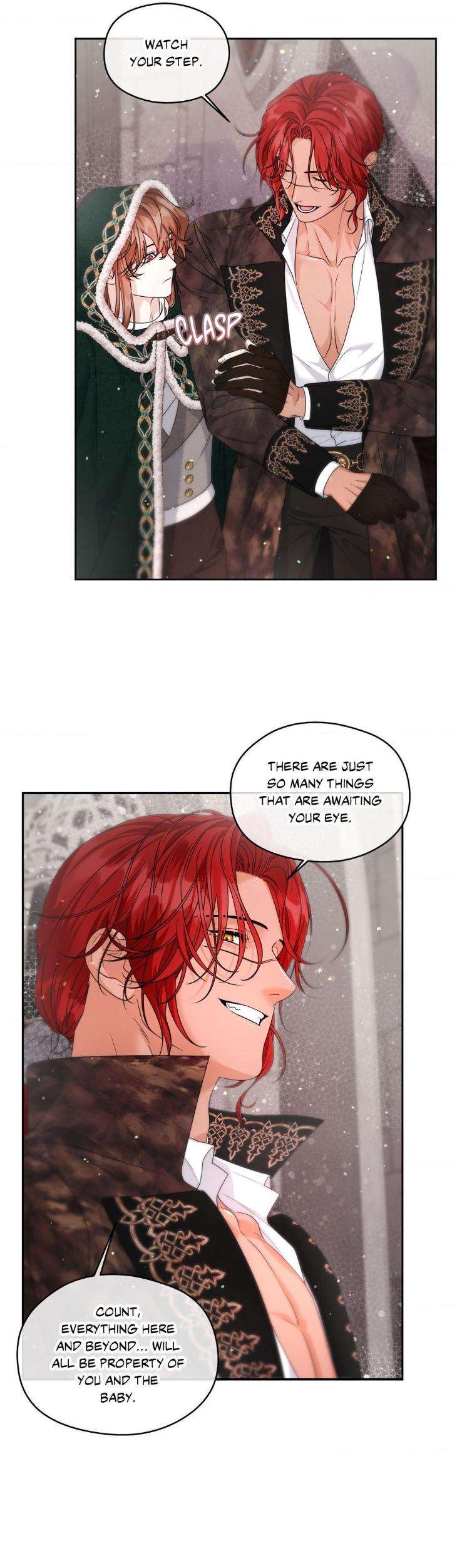 Changed-The-Beta-Count-By-Enter-Uncensored-Eng page 30