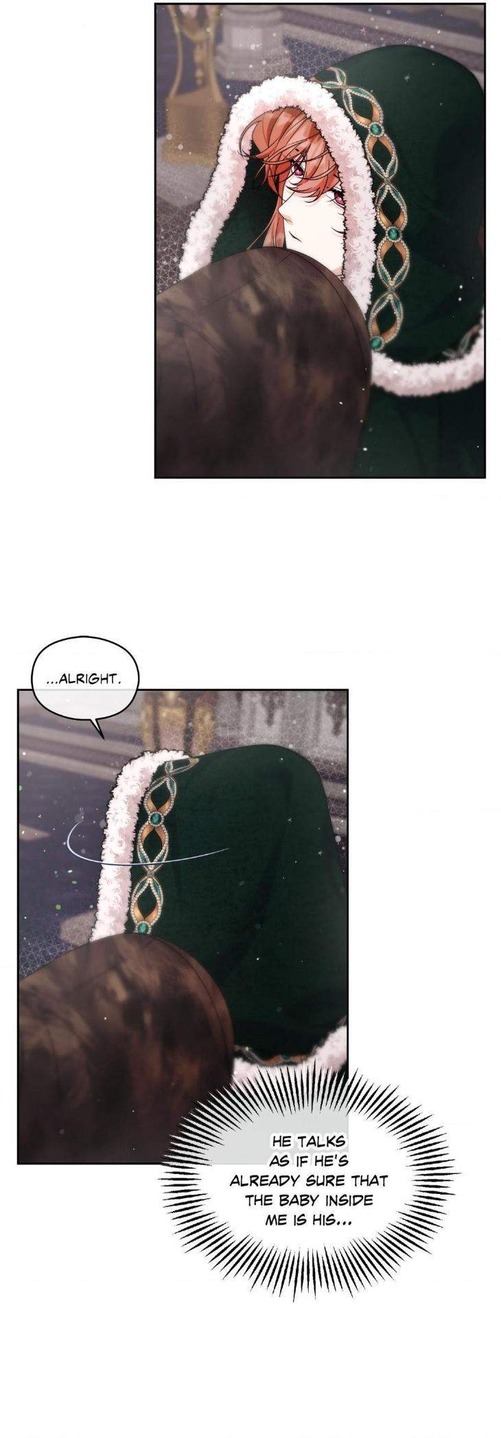 Changed-The-Beta-Count-By-Enter-Uncensored-Eng page 31