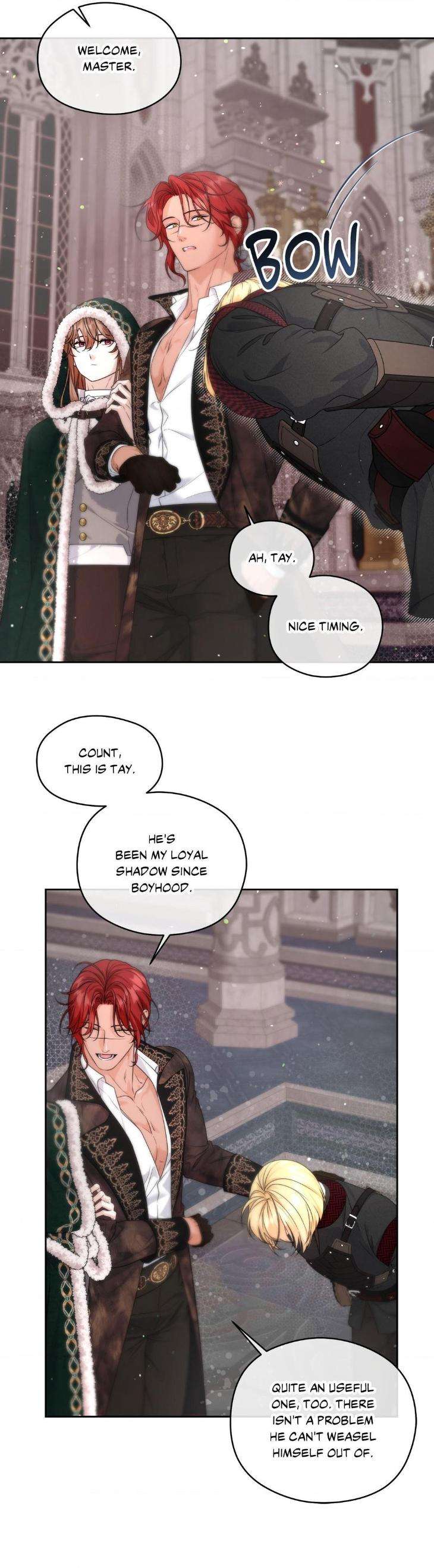 Changed-The-Beta-Count-By-Enter-Uncensored-Eng page 32