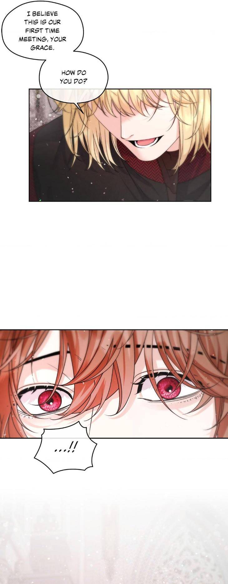 Changed-The-Beta-Count-By-Enter-Uncensored-Eng page 33
