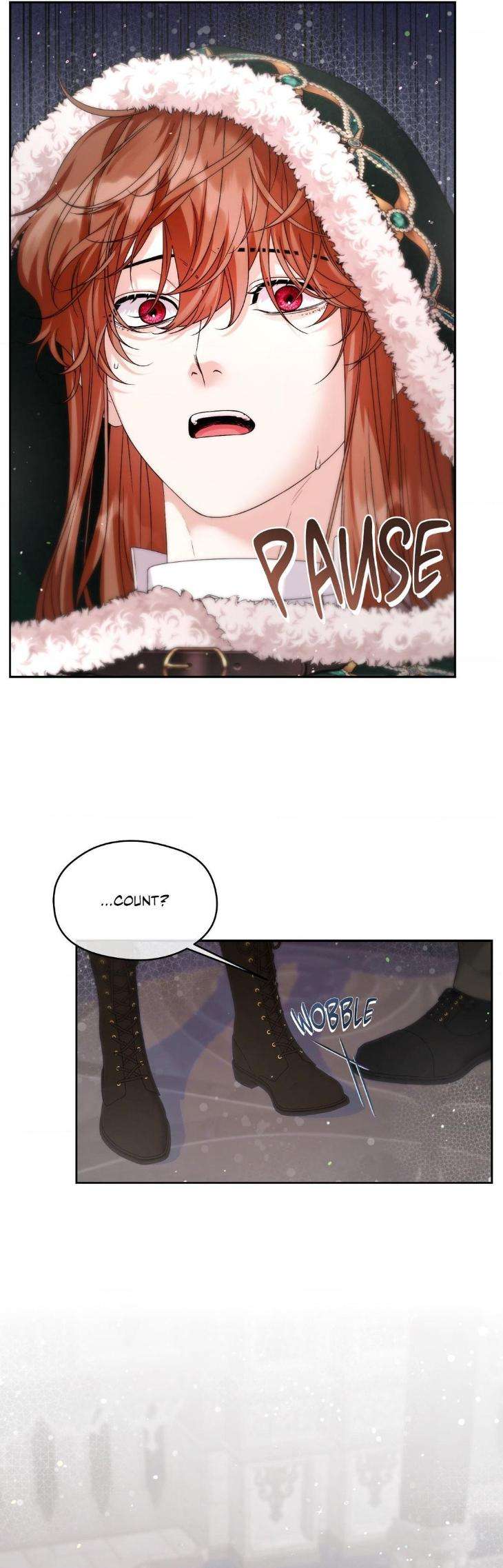 Changed-The-Beta-Count-By-Enter-Uncensored-Eng page 35