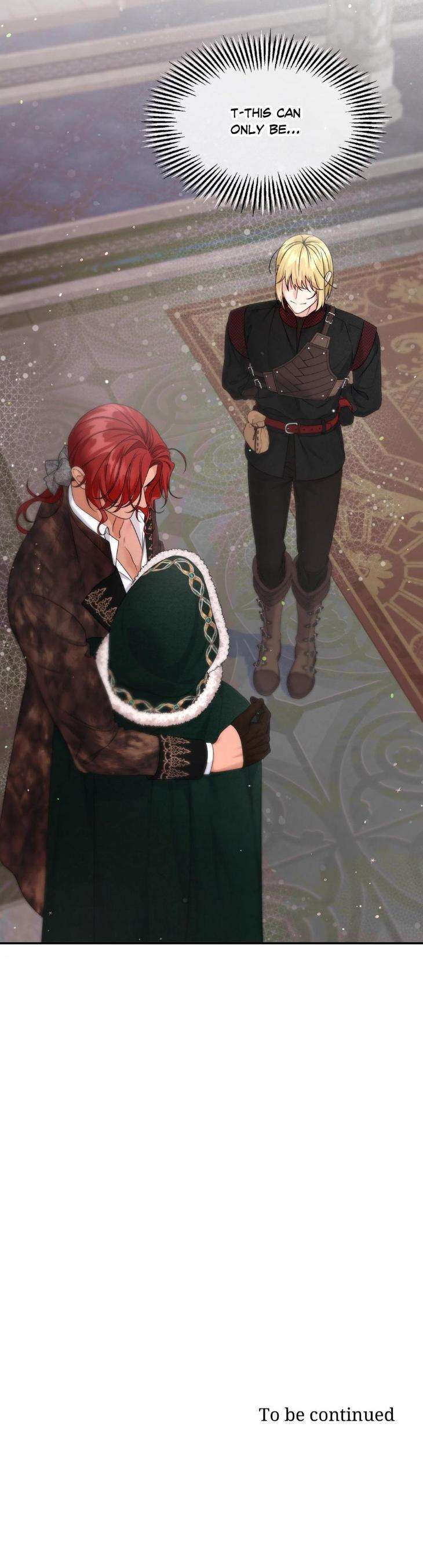 Changed-The-Beta-Count-By-Enter-Uncensored-Eng page 36