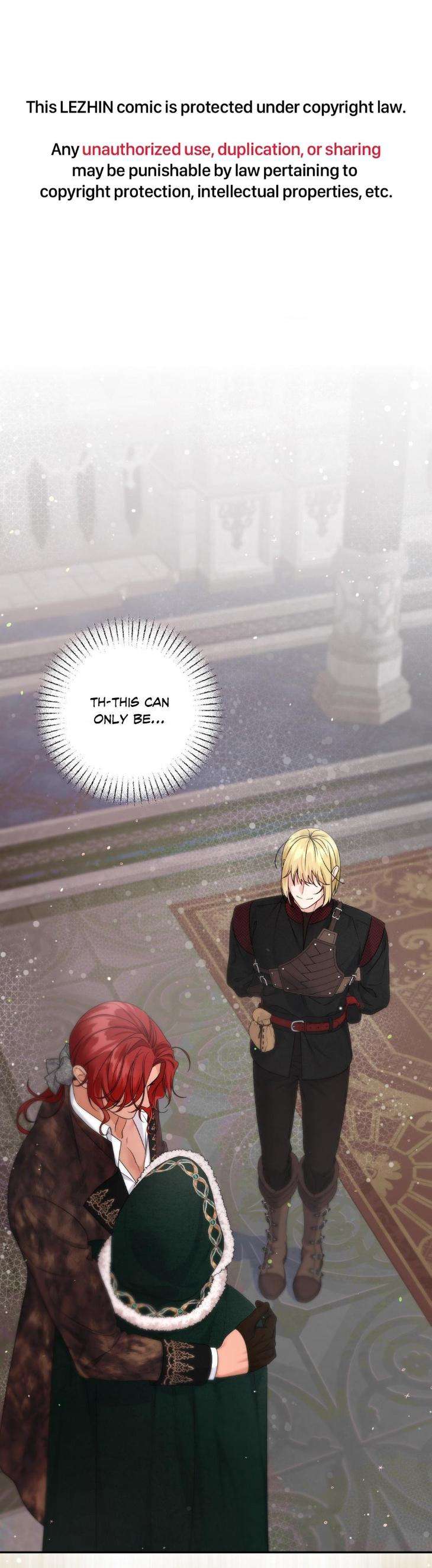 Changed-The-Beta-Count-By-Enter-Uncensored-Eng chapter_017 thumbnail