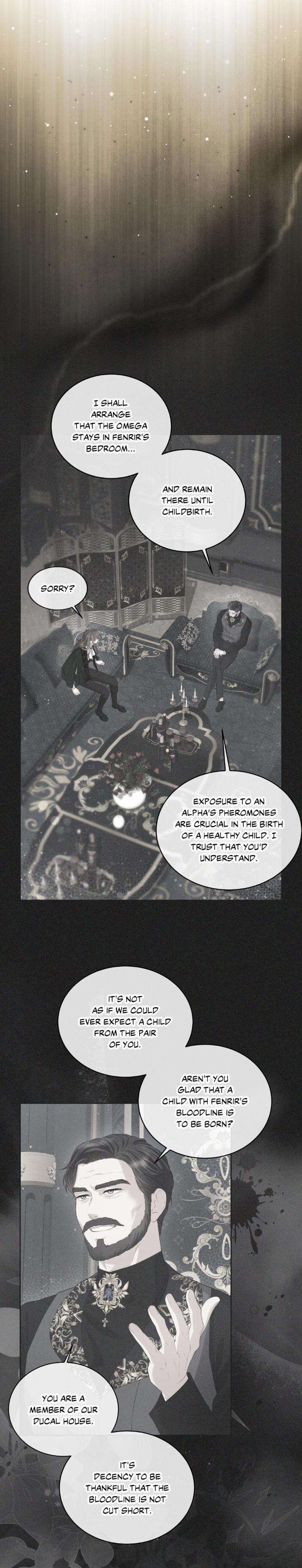 Changed-The-Beta-Count-By-Enter-Uncensored-Eng page 2