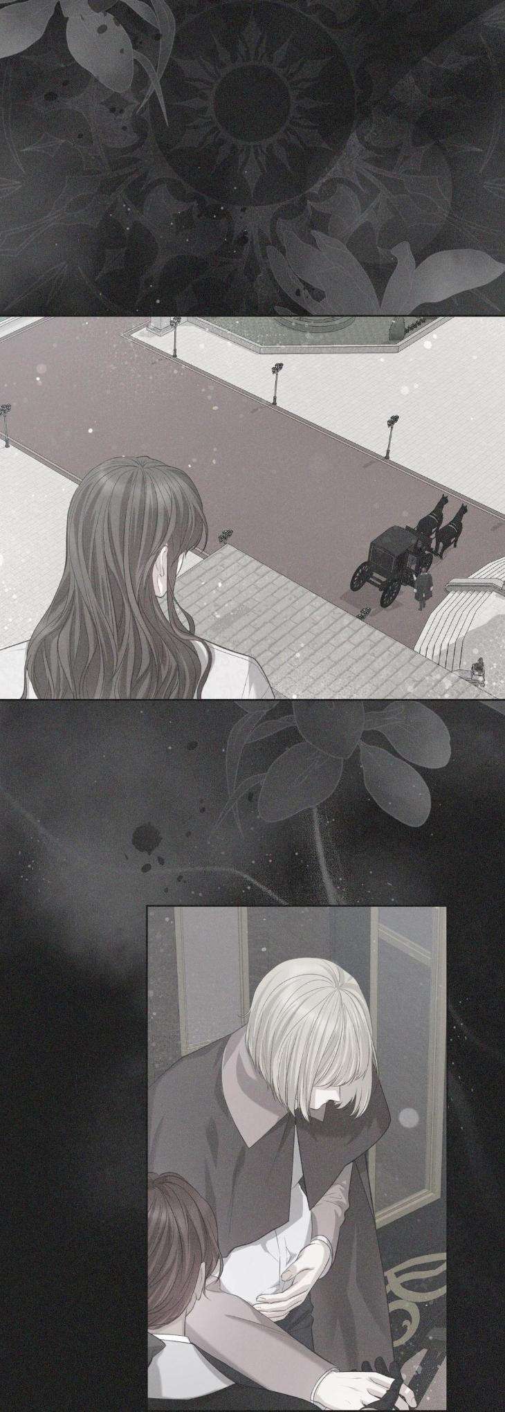 Changed-The-Beta-Count-By-Enter-Uncensored-Eng page 3