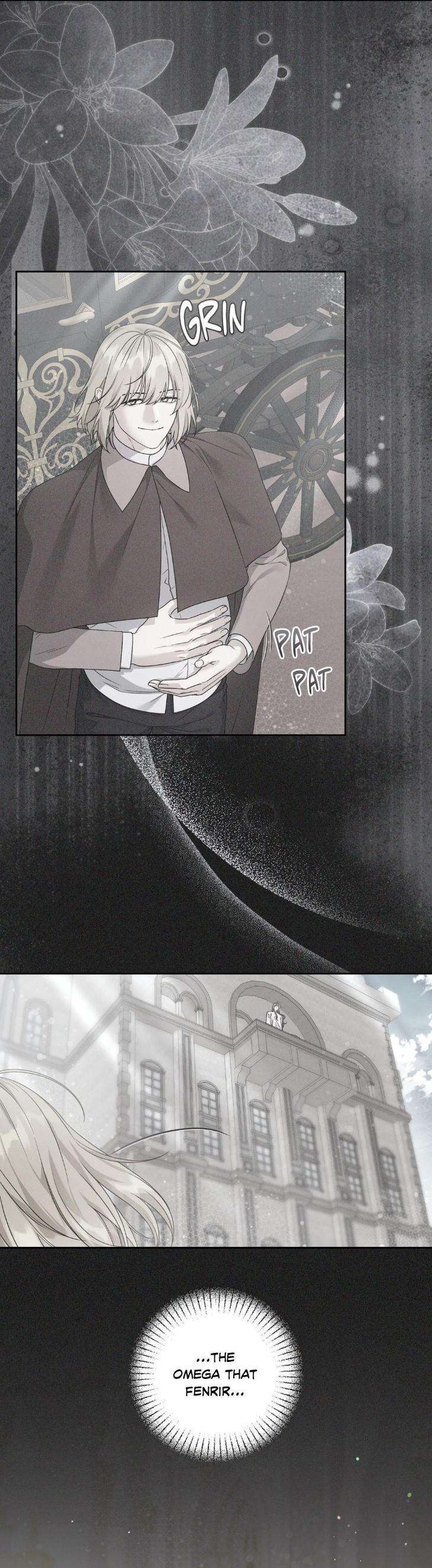 Changed-The-Beta-Count-By-Enter-Uncensored-Eng page 5