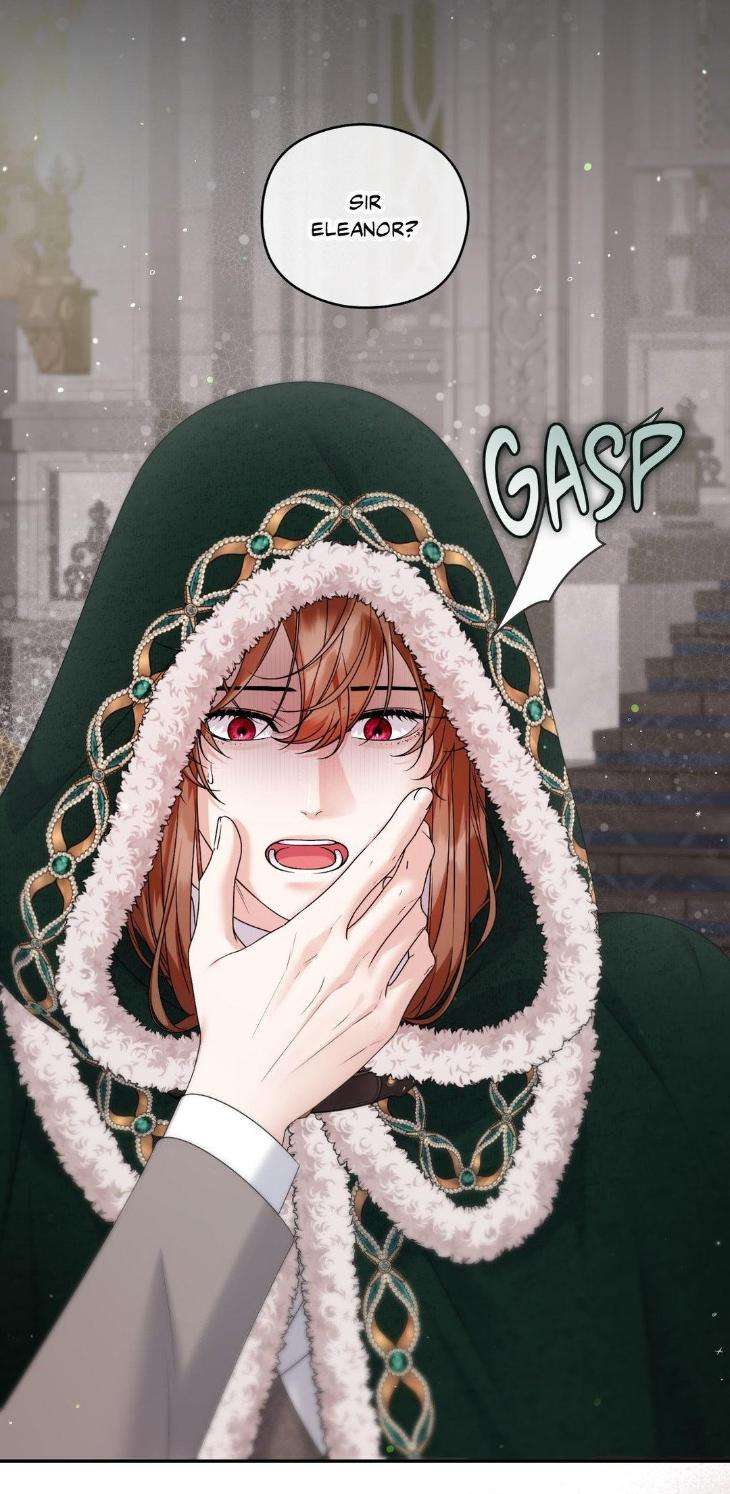 Changed-The-Beta-Count-By-Enter-Uncensored-Eng page 6