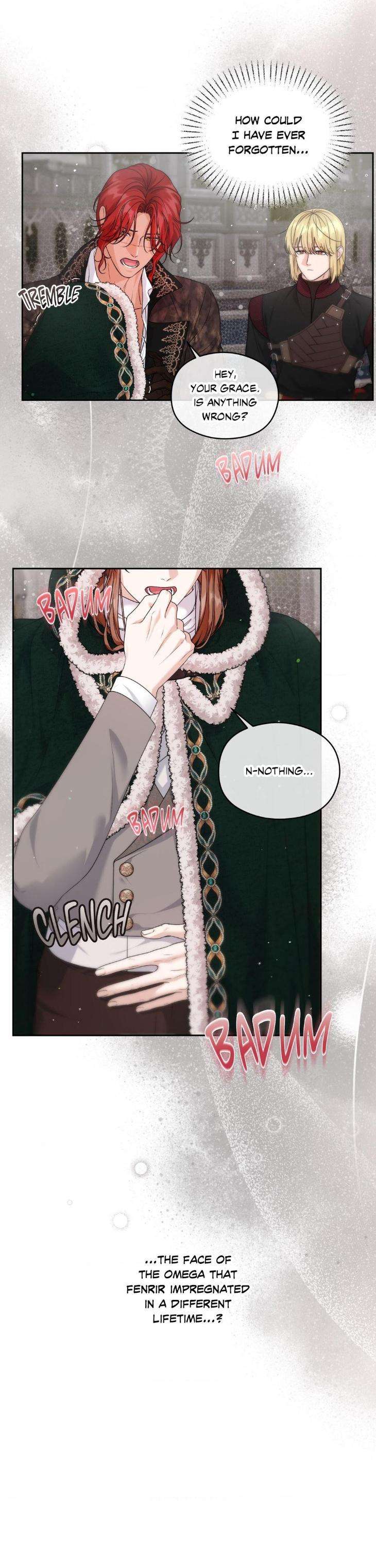 Changed-The-Beta-Count-By-Enter-Uncensored-Eng page 7