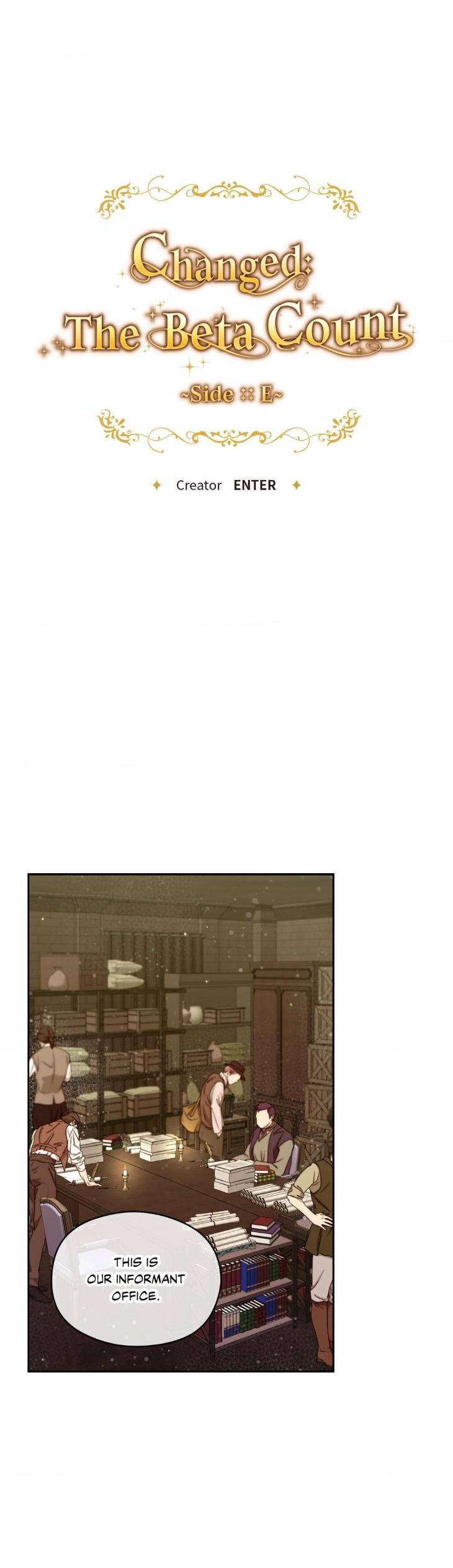 Changed-The-Beta-Count-By-Enter-Uncensored-Eng page 8
