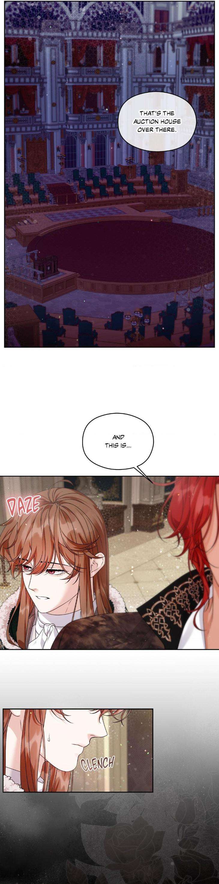 Changed-The-Beta-Count-By-Enter-Uncensored-Eng page 9