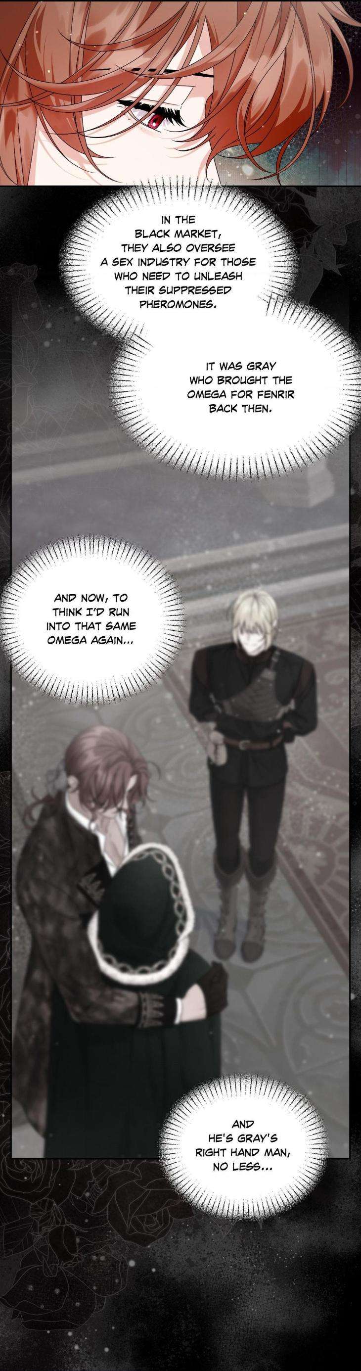 Changed-The-Beta-Count-By-Enter-Uncensored-Eng page 10