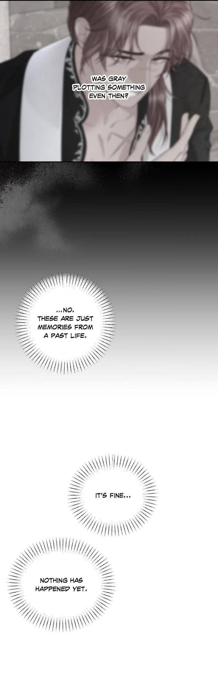 Changed-The-Beta-Count-By-Enter-Uncensored-Eng page 11