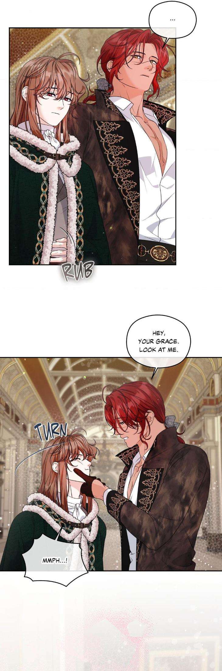 Changed-The-Beta-Count-By-Enter-Uncensored-Eng page 12
