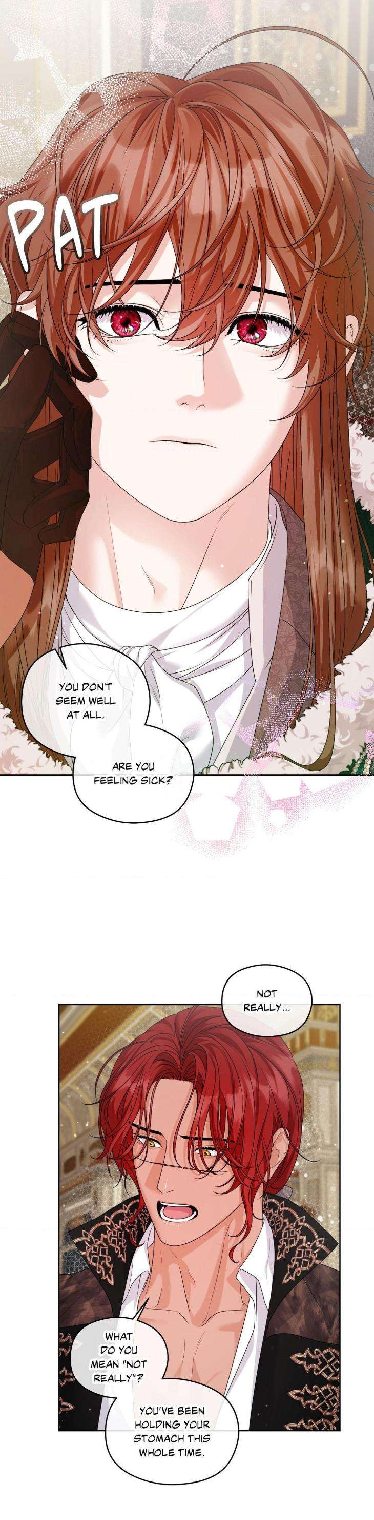 Changed-The-Beta-Count-By-Enter-Uncensored-Eng page 13