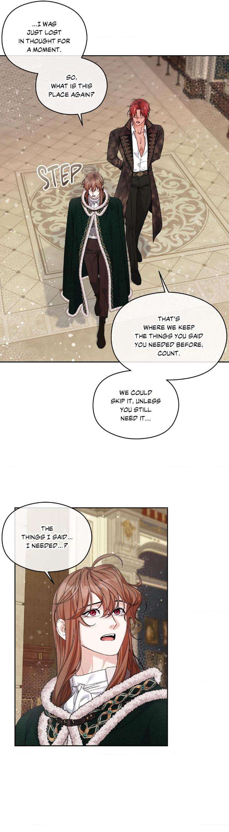 Changed-The-Beta-Count-By-Enter-Uncensored-Eng page 14