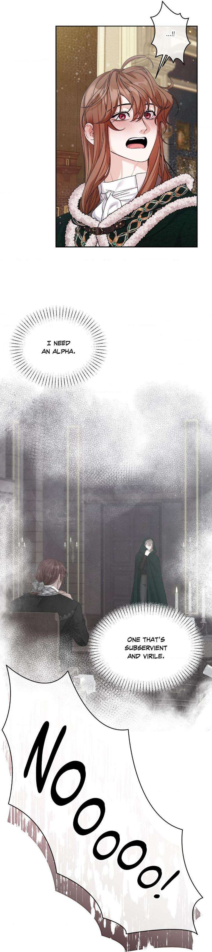 Changed-The-Beta-Count-By-Enter-Uncensored-Eng page 15