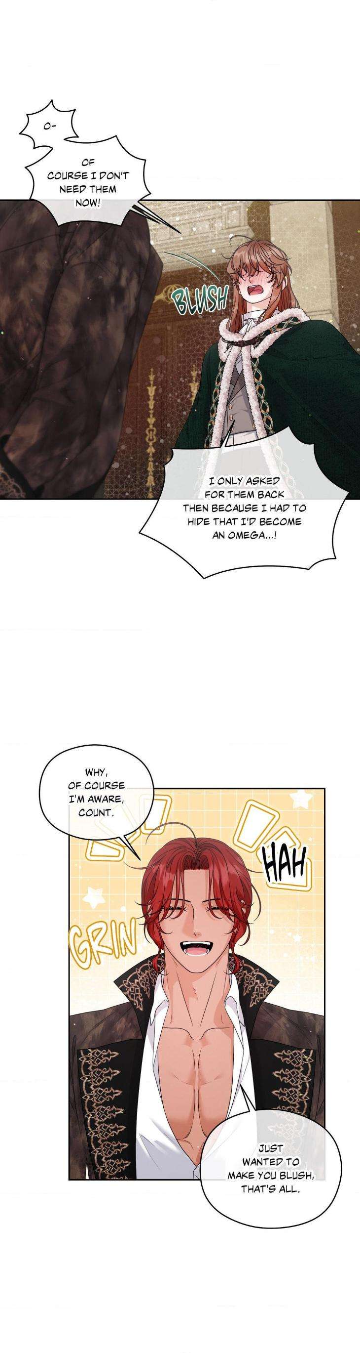 Changed-The-Beta-Count-By-Enter-Uncensored-Eng page 16