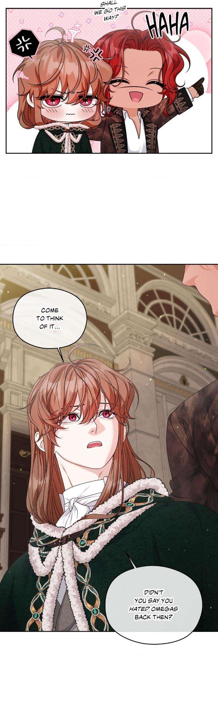 Changed-The-Beta-Count-By-Enter-Uncensored-Eng page 17