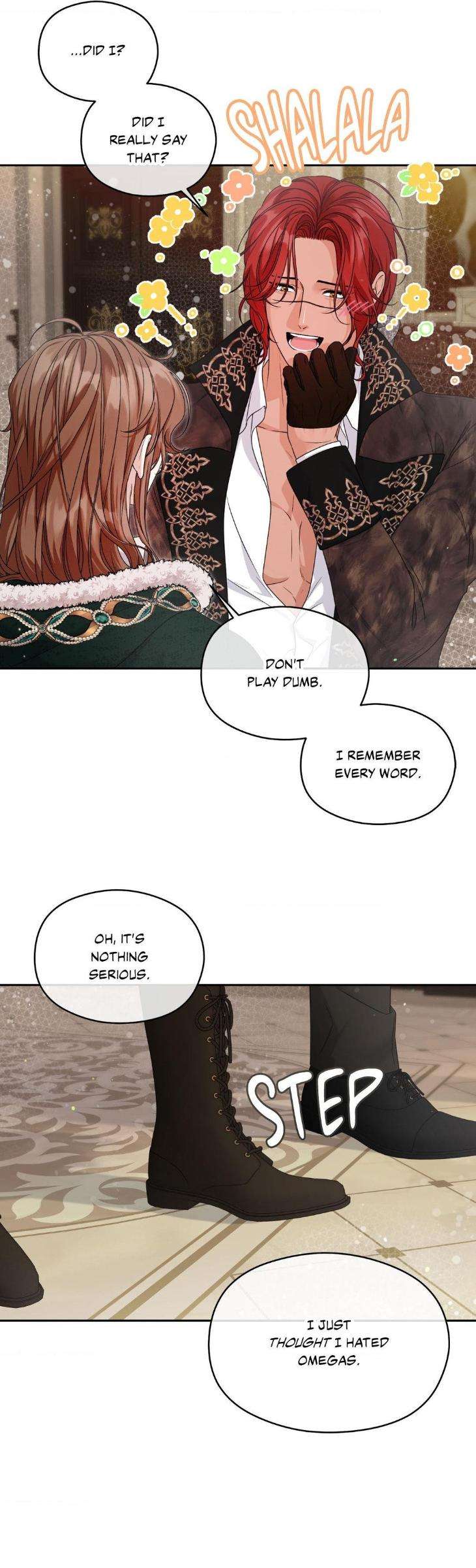 Changed-The-Beta-Count-By-Enter-Uncensored-Eng page 18