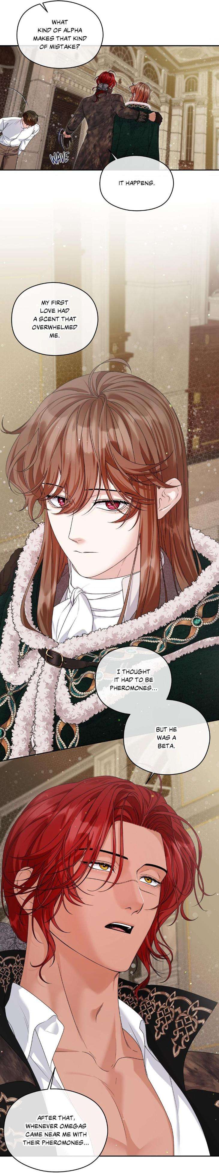 Changed-The-Beta-Count-By-Enter-Uncensored-Eng page 19