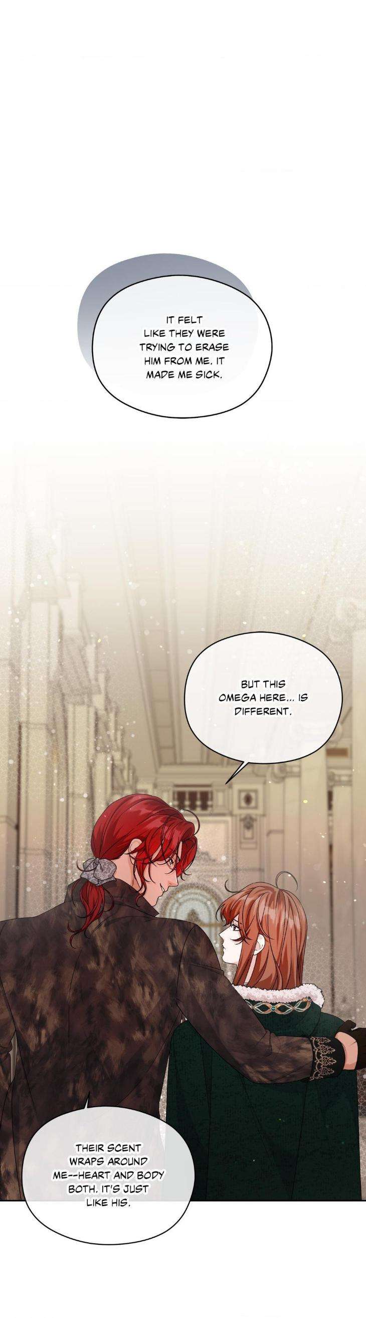 Changed-The-Beta-Count-By-Enter-Uncensored-Eng page 20