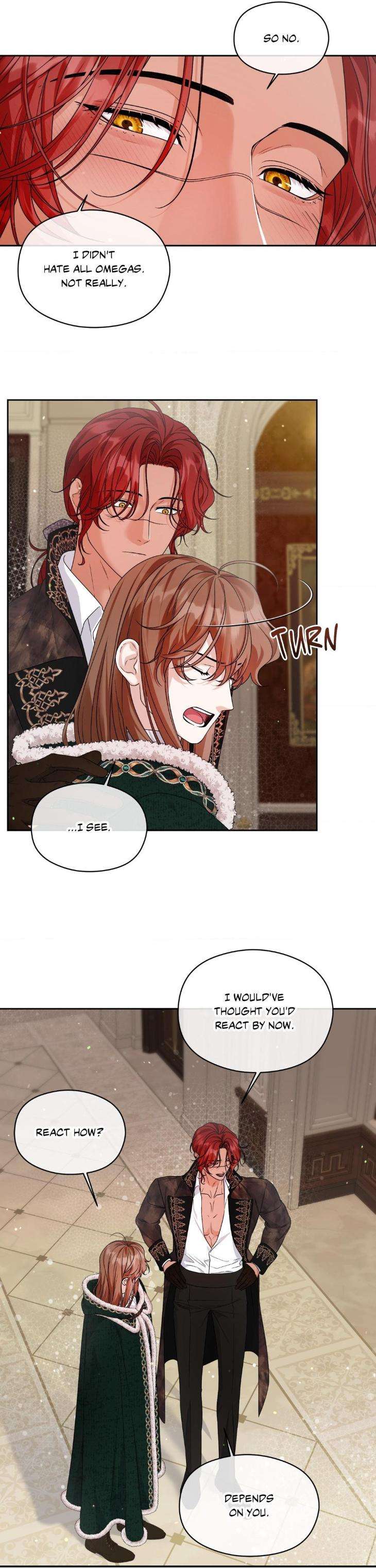 Changed-The-Beta-Count-By-Enter-Uncensored-Eng page 21