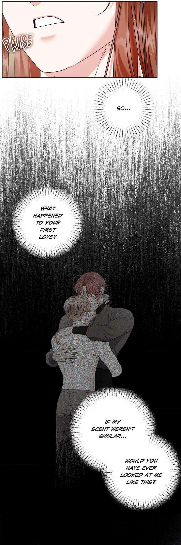 Changed-The-Beta-Count-By-Enter-Uncensored-Eng page 23