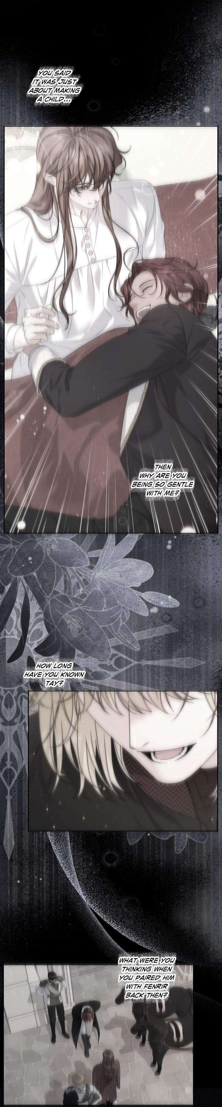 Changed-The-Beta-Count-By-Enter-Uncensored-Eng page 24
