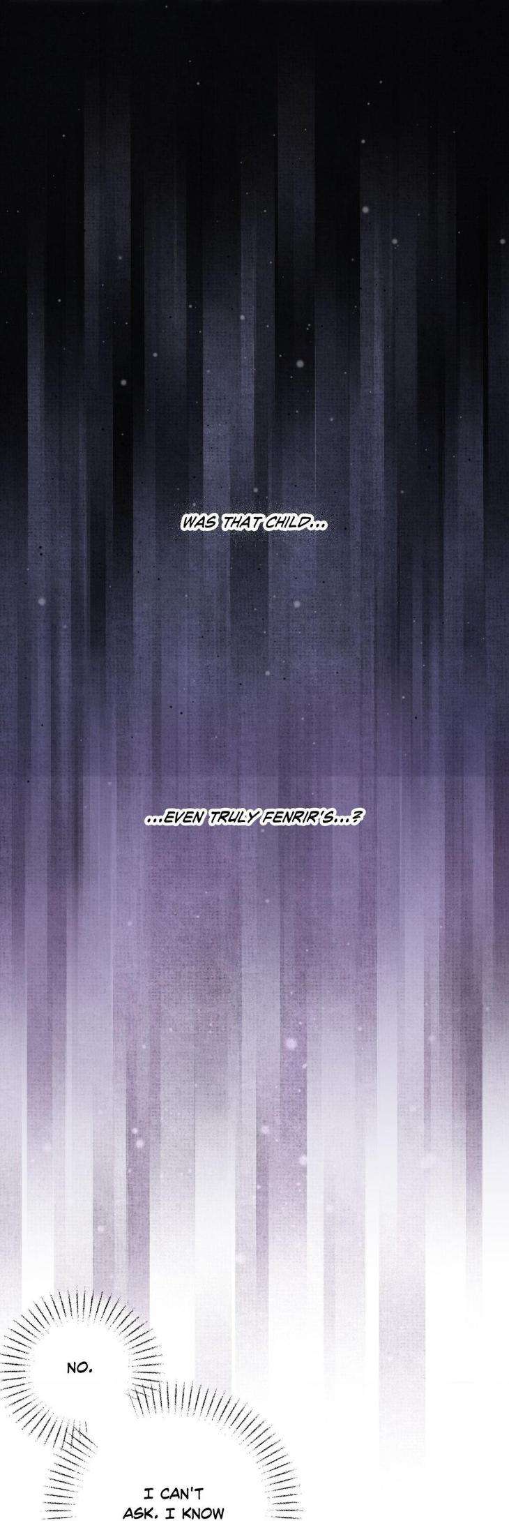 Changed-The-Beta-Count-By-Enter-Uncensored-Eng page 25