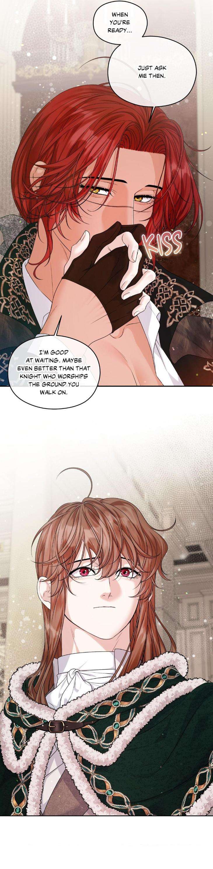 Changed-The-Beta-Count-By-Enter-Uncensored-Eng page 27