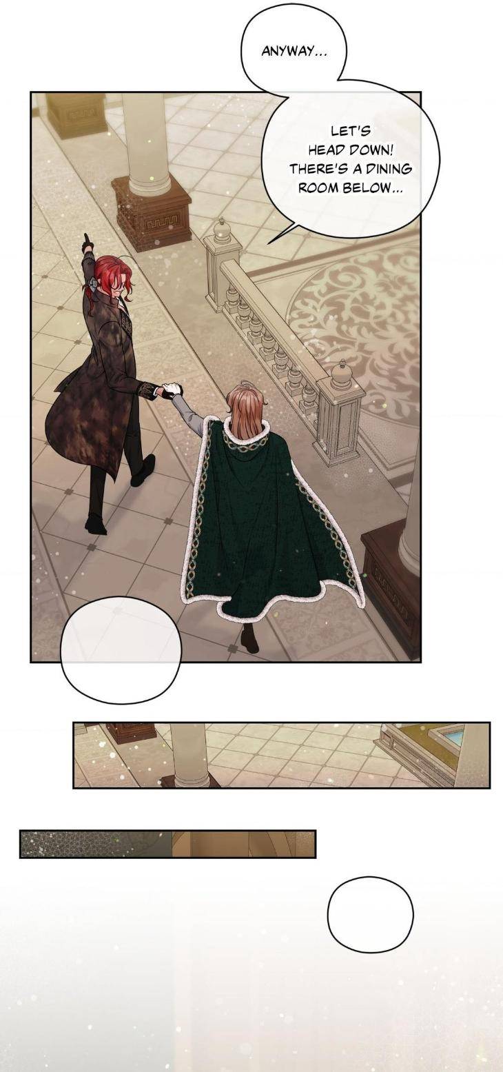 Changed-The-Beta-Count-By-Enter-Uncensored-Eng page 28