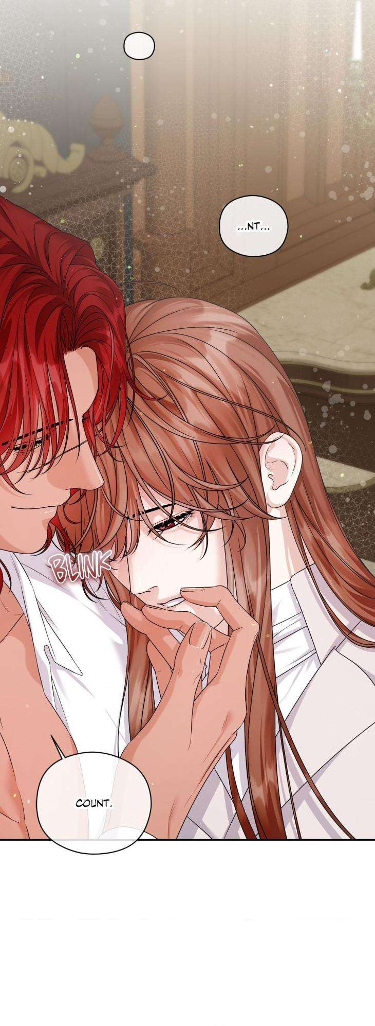 Changed-The-Beta-Count-By-Enter-Uncensored-Eng page 29