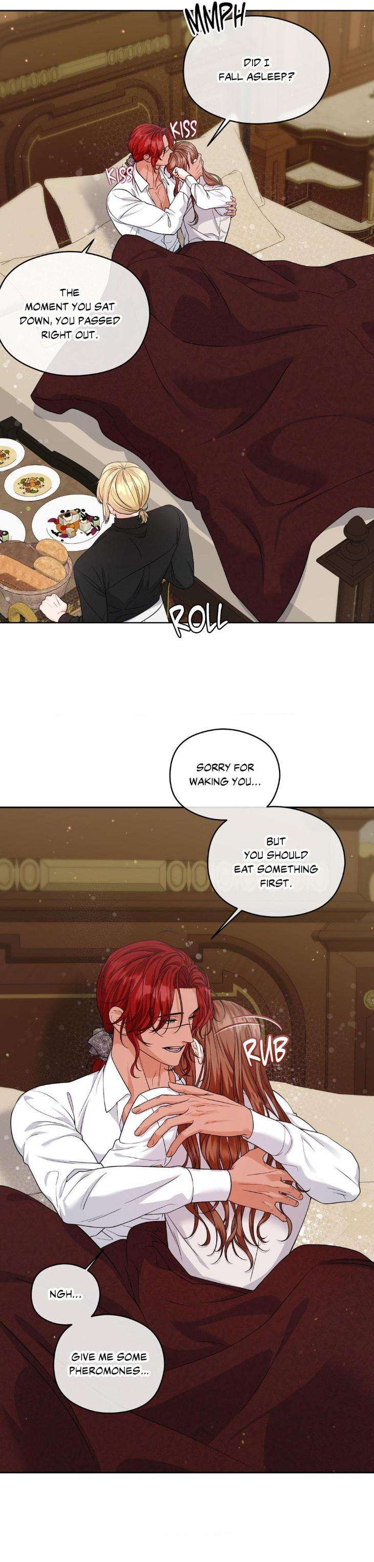Changed-The-Beta-Count-By-Enter-Uncensored-Eng page 30