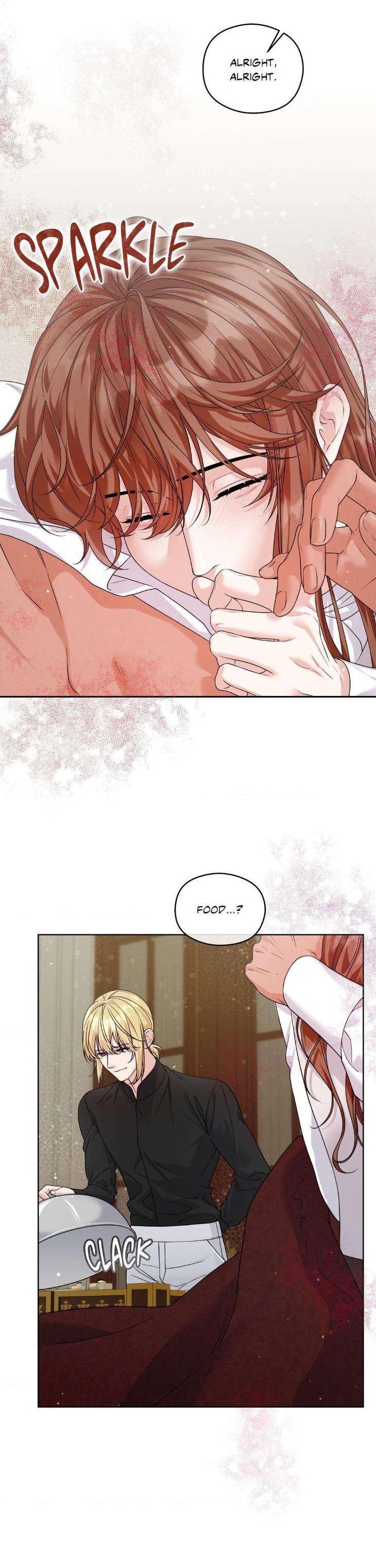 Changed-The-Beta-Count-By-Enter-Uncensored-Eng page 31