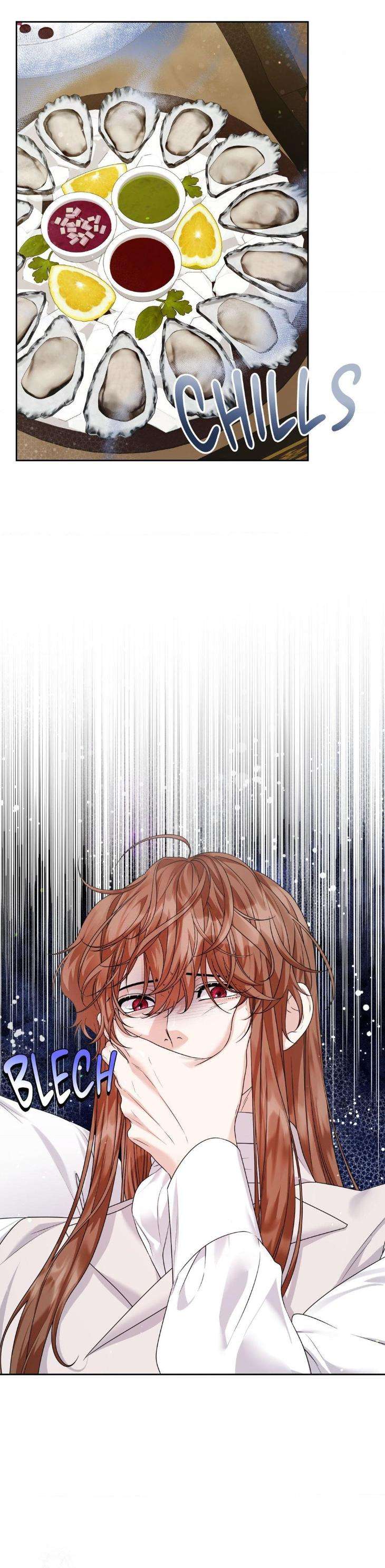 Changed-The-Beta-Count-By-Enter-Uncensored-Eng page 32