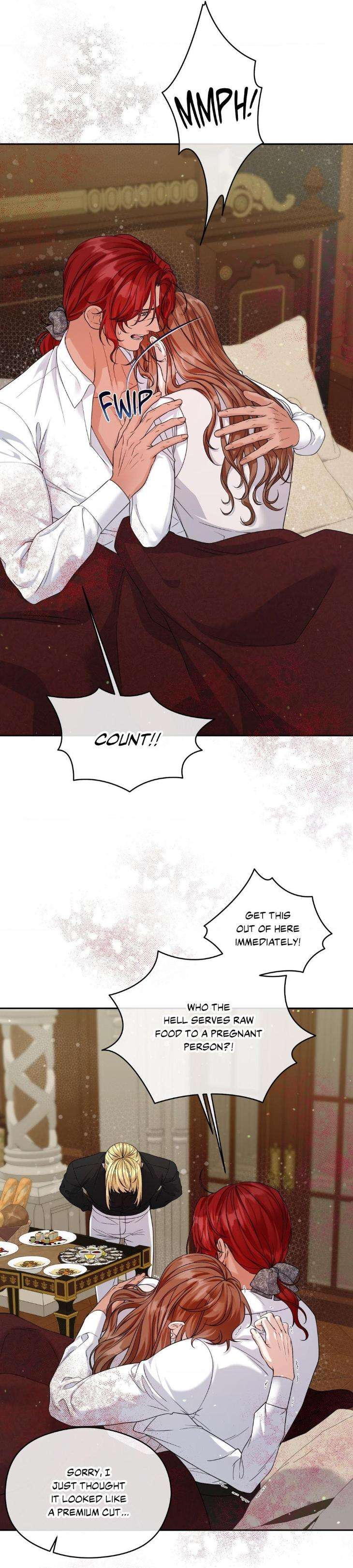 Changed-The-Beta-Count-By-Enter-Uncensored-Eng page 33