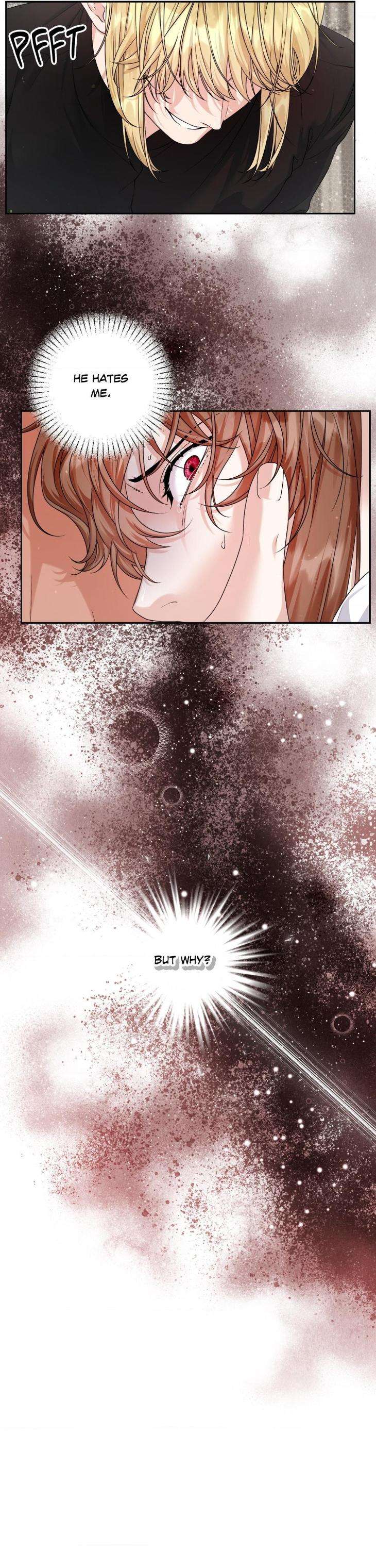 Changed-The-Beta-Count-By-Enter-Uncensored-Eng page 35