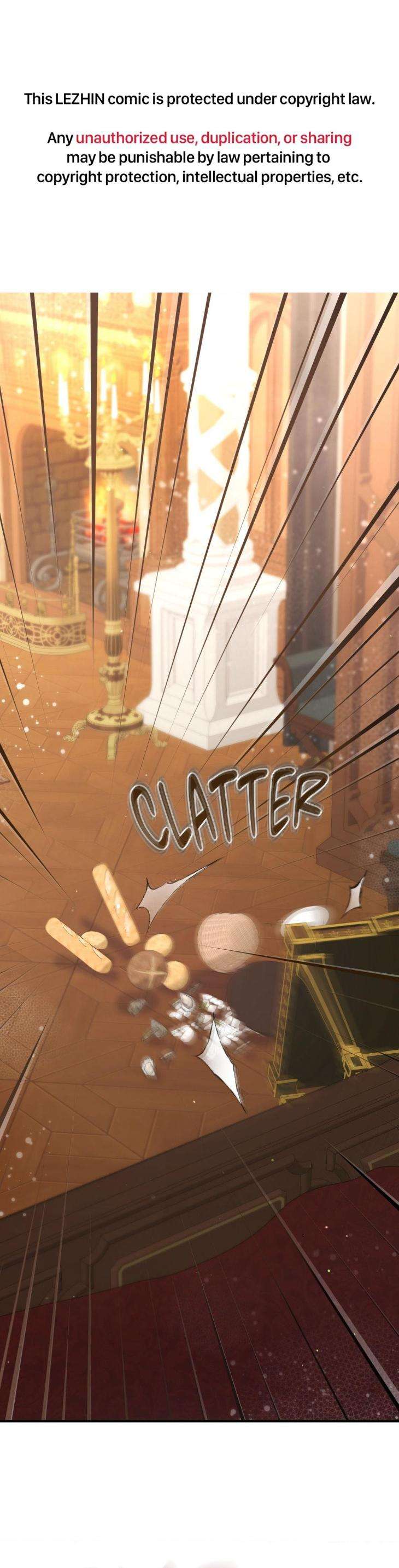 Changed-The-Beta-Count-By-Enter-Uncensored-Eng chapter_018 thumbnail