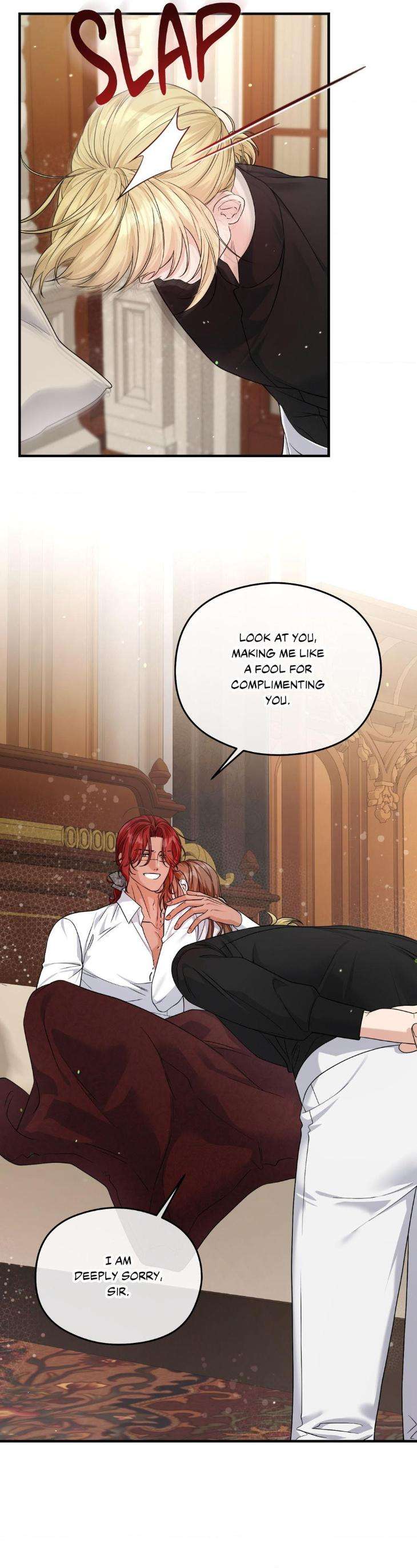 Changed-The-Beta-Count-By-Enter-Uncensored-Eng page 2