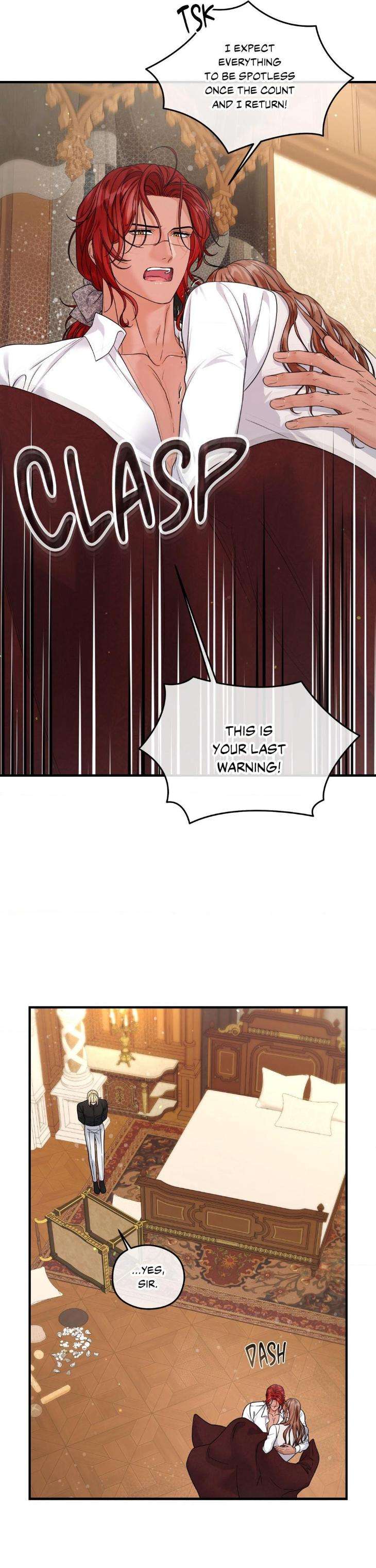 Changed-The-Beta-Count-By-Enter-Uncensored-Eng page 3