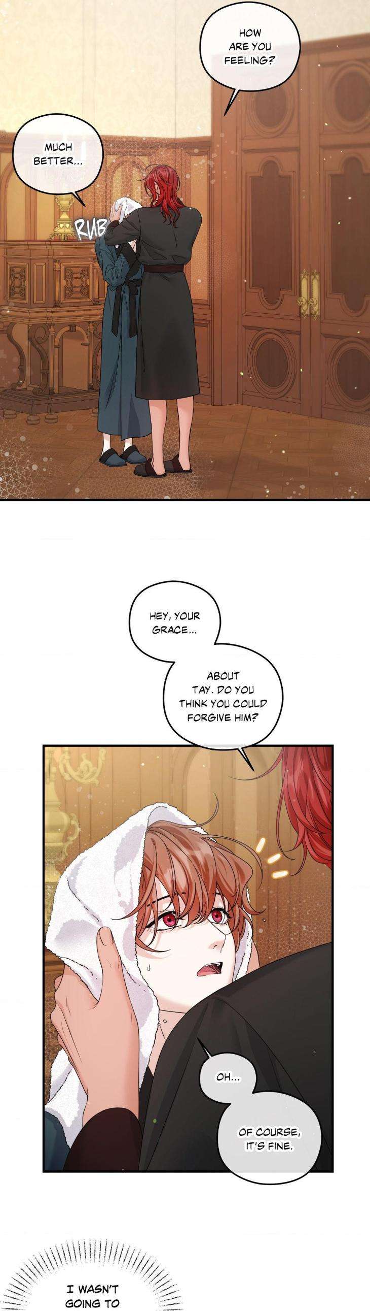 Changed-The-Beta-Count-By-Enter-Uncensored-Eng page 5