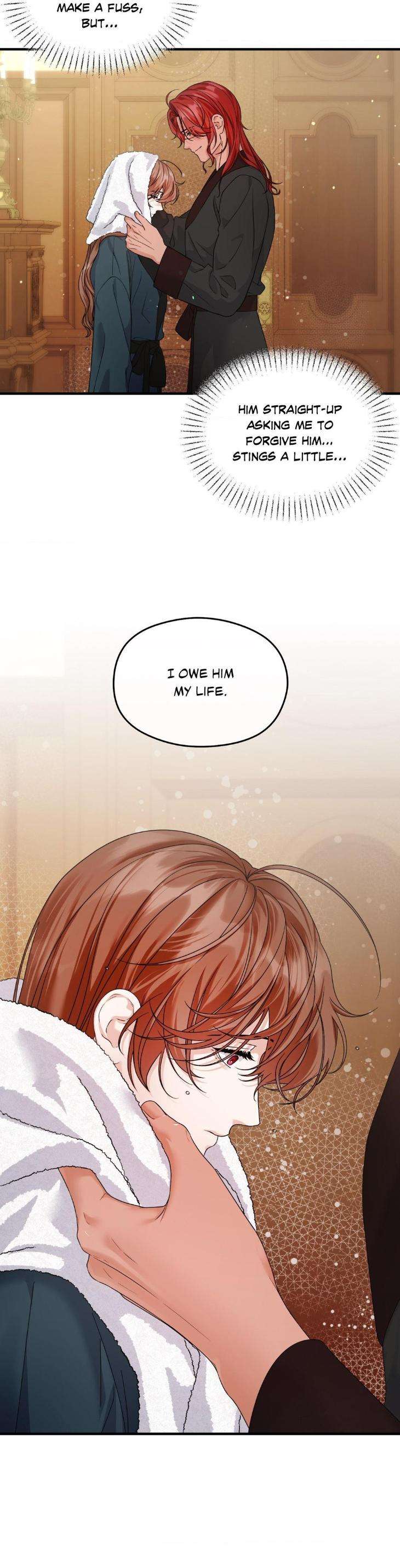 Changed-The-Beta-Count-By-Enter-Uncensored-Eng page 6